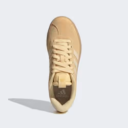 Adidas KI2108_580 scarpa sportiva Multicolore - Vista aggiuntiva 2