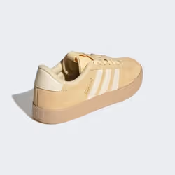 Adidas KI2108_580 scarpa sportiva Multicolore - Vista aggiuntiva 5