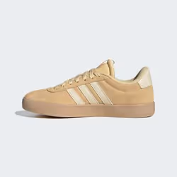 Adidas KI2108_580 scarpa sportiva Multicolore - Vista aggiuntiva 6
