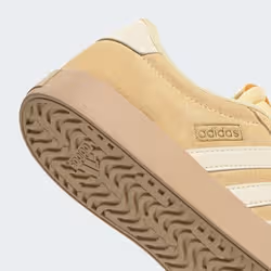Adidas KI2108_580 scarpa sportiva Multicolore - Vista aggiuntiva 8