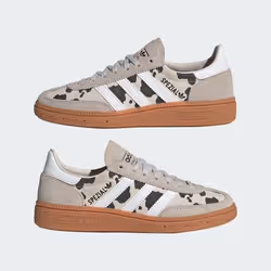 Adidas KH9433_520 scarpa sportiva Bianco - Vista aggiuntiva 7