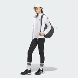 Adidas JZ2139_500 zaino