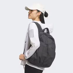 Adidas JZ2139_500 zaino - Vista aggiuntiva 2