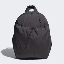 Adidas JZ2139_500 zaino - Vista aggiuntiva 3