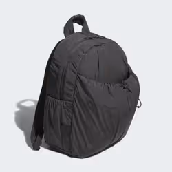 Adidas JZ2139_500 zaino - Vista aggiuntiva 5