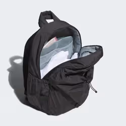 Adidas JZ2139_500 zaino - Vista aggiuntiva 6