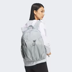 Adidas JZ2140_500 zaino - Vista aggiuntiva 2