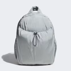 Adidas JZ2140_500 zaino - Vista aggiuntiva 3