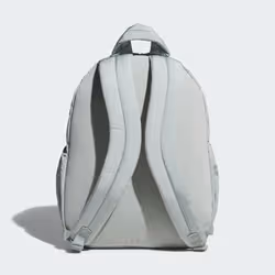 Adidas JZ2140_500 zaino - Vista aggiuntiva 4
