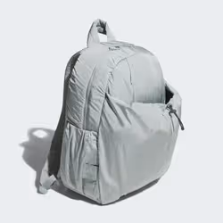 Adidas JZ2140_500 zaino - Vista aggiuntiva 5