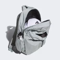 Adidas JZ2140_500 zaino - Vista aggiuntiva 6