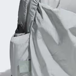 Adidas JZ2140_500 zaino - Vista aggiuntiva 7