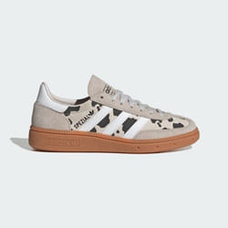 Adidas KH9433_540 scarpa sportiva Bianco