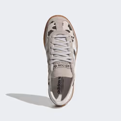 Adidas KH9433_560 scarpa sportiva Bianco - Vista aggiuntiva 2