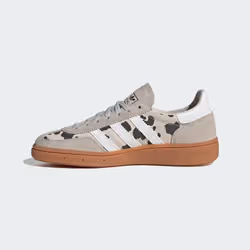 Adidas KH9433_550 scarpa sportiva Bianco - Vista aggiuntiva 6