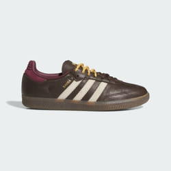 Adidas KI8139_520 scarpa sportiva Multicolore