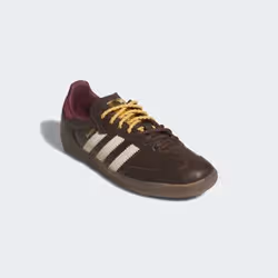 Adidas KI8139_520 scarpa sportiva Multicolore - Vista aggiuntiva 4