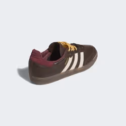 Adidas KI8139_520 scarpa sportiva Multicolore - Vista aggiuntiva 5