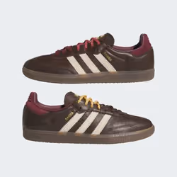 Adidas KI8139_520 scarpa sportiva Multicolore - Vista aggiuntiva 7