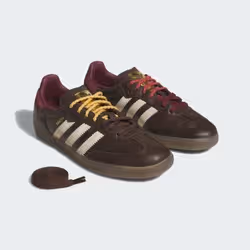 Adidas KI8139_520 scarpa sportiva Multicolore - Vista aggiuntiva 8