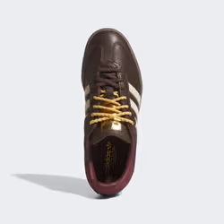 Adidas KI8139_620 scarpa sportiva Multicolore - Vista aggiuntiva 2