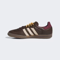 Adidas KI8139_620 scarpa sportiva Multicolore - Vista aggiuntiva 6