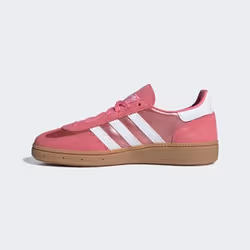 Adidas KH9436_540 scarpa sportiva Bianco - Vista aggiuntiva 6