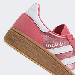 Adidas KH9436_540 scarpa sportiva Bianco - Vista aggiuntiva 8