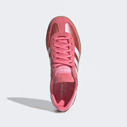 Adidas KH9436_570 scarpa sportiva Bianco - Vista aggiuntiva 2