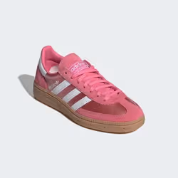 Adidas KH9436_570 scarpa sportiva Bianco - Vista aggiuntiva 4