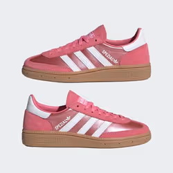 Adidas KH9436_570 scarpa sportiva Bianco - Vista aggiuntiva 7