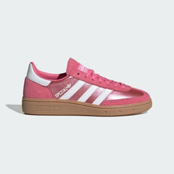 Adidas KH9436_560 scarpa sportiva Bianco
