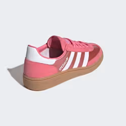 Adidas KH9436_560 scarpa sportiva Bianco - Vista aggiuntiva 5