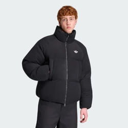 Adidas KR7209_220 cappotto e giacca