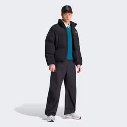 Adidas KR7209_220 cappotto e giacca - Vista aggiuntiva 3