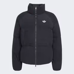 Adidas KR7209_220 cappotto e giacca - Vista aggiuntiva 4
