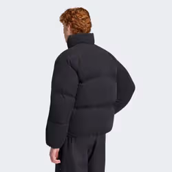 Adidas KR7209_205 cappotto e giacca - Vista aggiuntiva 2
