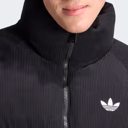Adidas KR7209_195 cappotto e giacca - Vista aggiuntiva 5