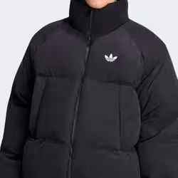 Adidas KR7209_195 cappotto e giacca - Vista aggiuntiva 6
