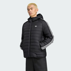 Adidas KR7201_220 cappotto e giacca