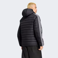 Adidas KR7201_220 cappotto e giacca - Vista aggiuntiva 2