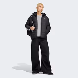 Adidas KR7201_220 cappotto e giacca - Vista aggiuntiva 3