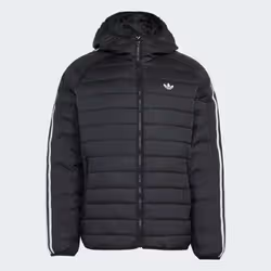 Adidas KR7201_220 cappotto e giacca - Vista aggiuntiva 4
