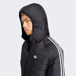 Adidas KR7201_220 cappotto e giacca - Vista aggiuntiva 5