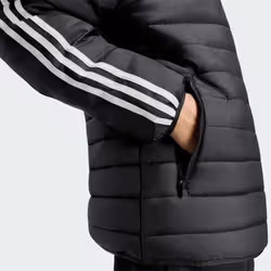 Adidas KR7201_220 cappotto e giacca - Vista aggiuntiva 6