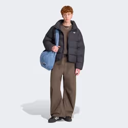 Adidas KR7190_220 cappotto e giacca - Vista aggiuntiva 3