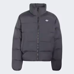 Adidas KR7190_220 cappotto e giacca - Vista aggiuntiva 4