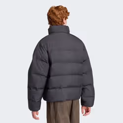 Adidas KR7190_230 cappotto e giacca - Vista aggiuntiva 2