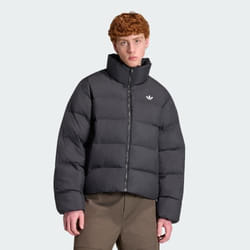 Adidas KR7190_205 cappotto e giacca