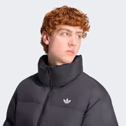 Adidas KR7190_210 cappotto e giacca - Vista aggiuntiva 5
